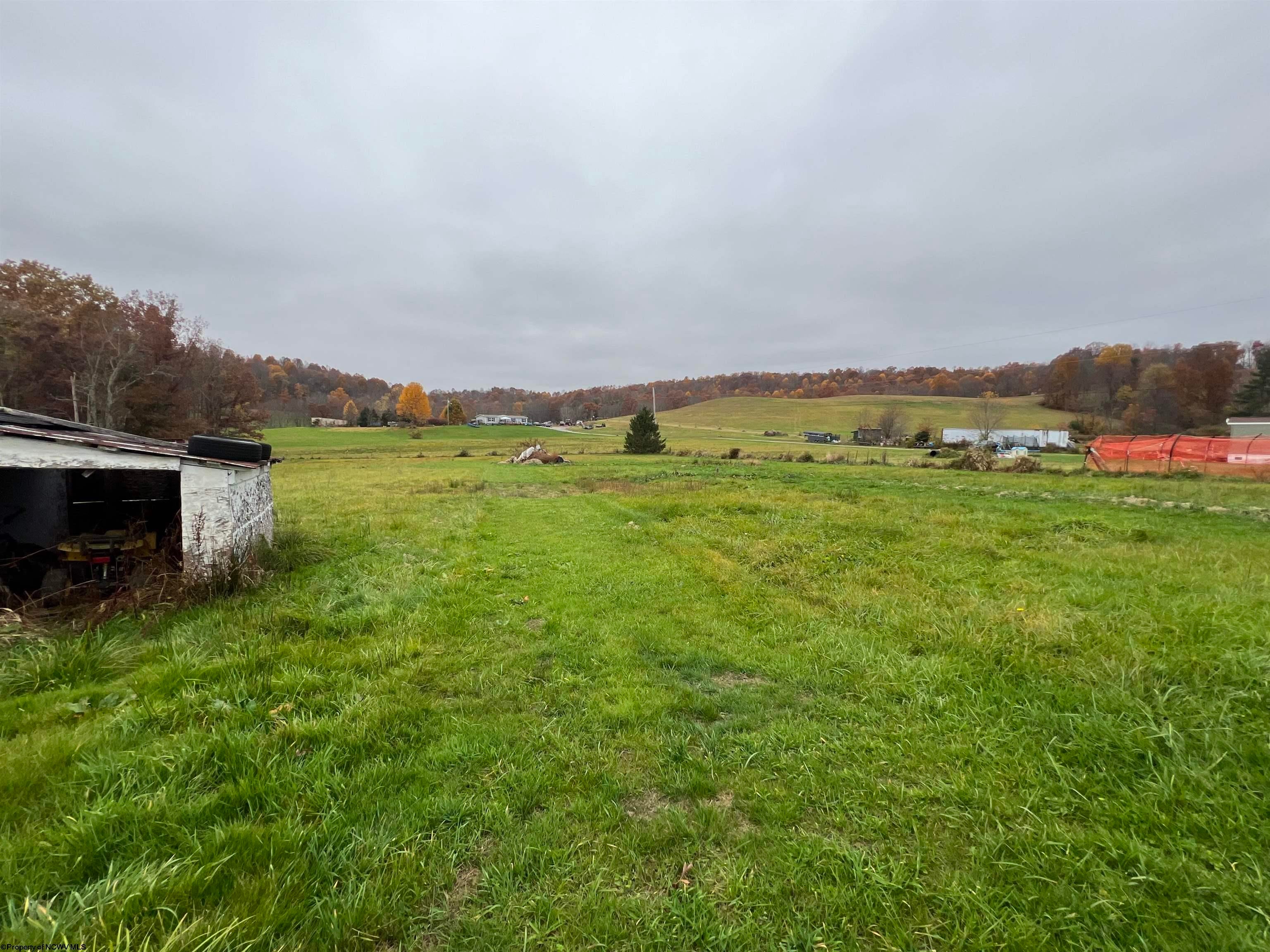 683 Swamp Run Road Buckhannon, WV 26201 - Photo 9 of 33 Gallery Image 9