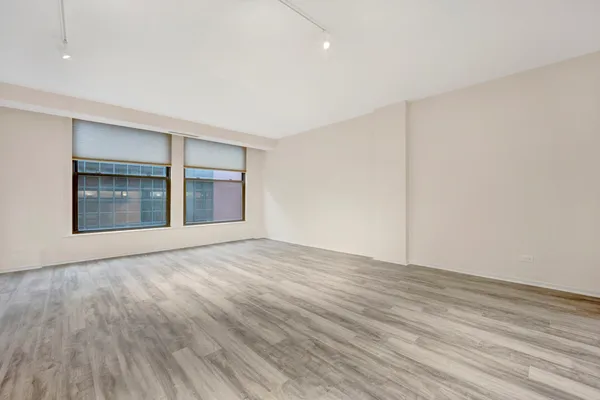 $2,200 | 431 South Dearborn Street, Unit 801, Chicago, IL 60605