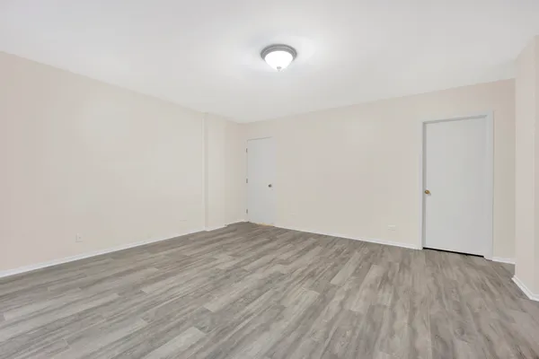 $2,200 | 431 South Dearborn Street, Unit 801, Chicago, IL 60605