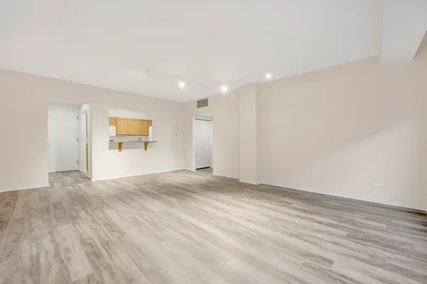 $2,200 | 431 South Dearborn Street, Unit 801, Chicago, IL 60605