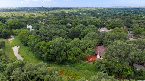 $349,000 | 2614 Burning Wood Street, San Antonio, TX 78247
