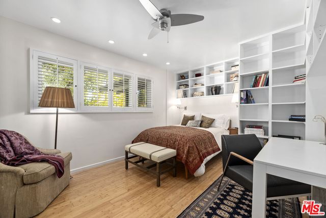 $2,795,000 | 8670 Allenwood Road, Los Angeles, CA 90046