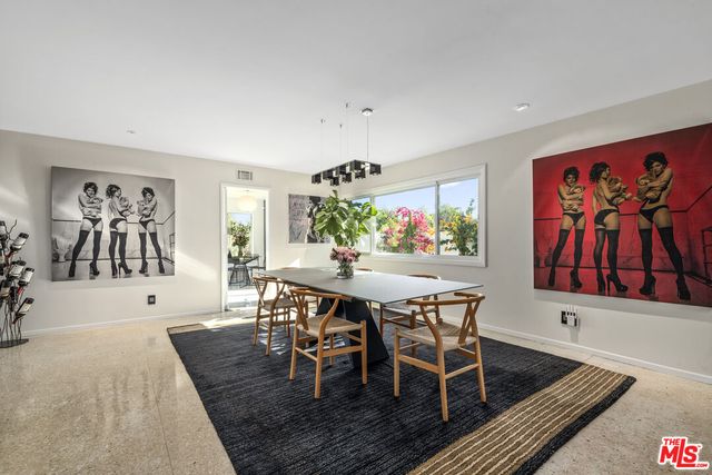 $2,795,000 | 8670 Allenwood Road, Los Angeles, CA 90046