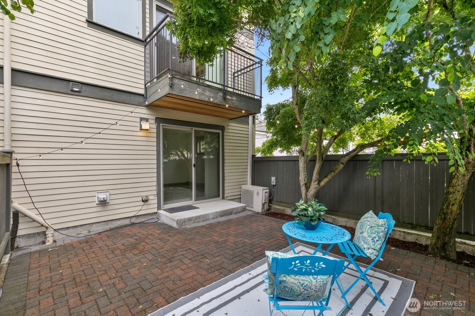 4840 40th Avenue Southwest, Unit A Seattle, WA 98116 - Photo 28 of 31