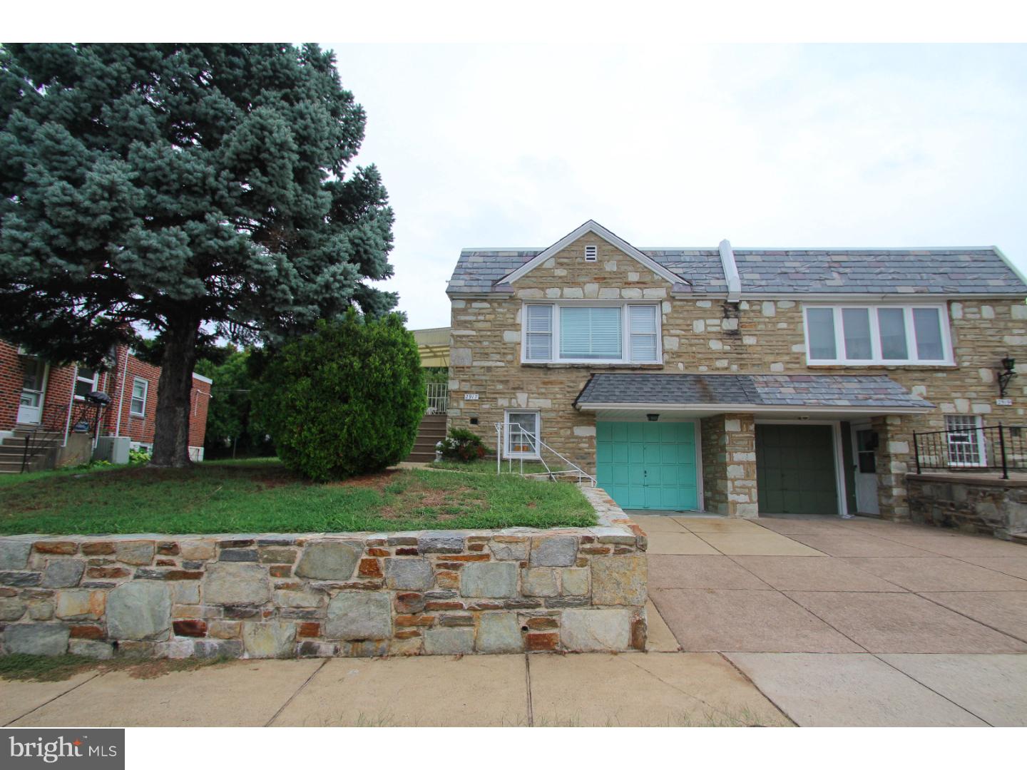 2917 Gelena Road Philadelphia, PA 19152 - Photo 1 of 22 Gallery Image 1