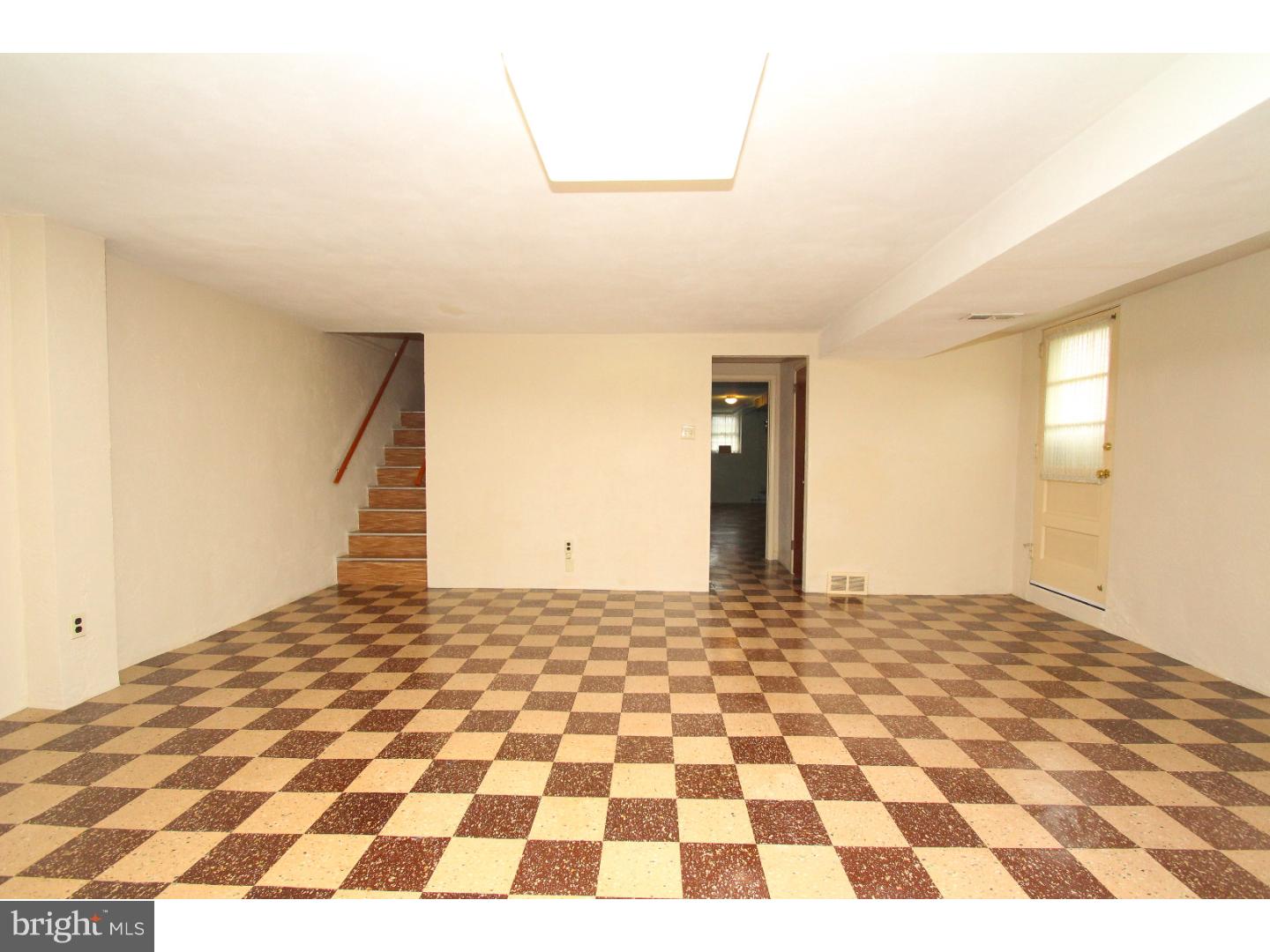 2917 Gelena Road Philadelphia, PA 19152 - Photo 11 of 22 Gallery Image 11
