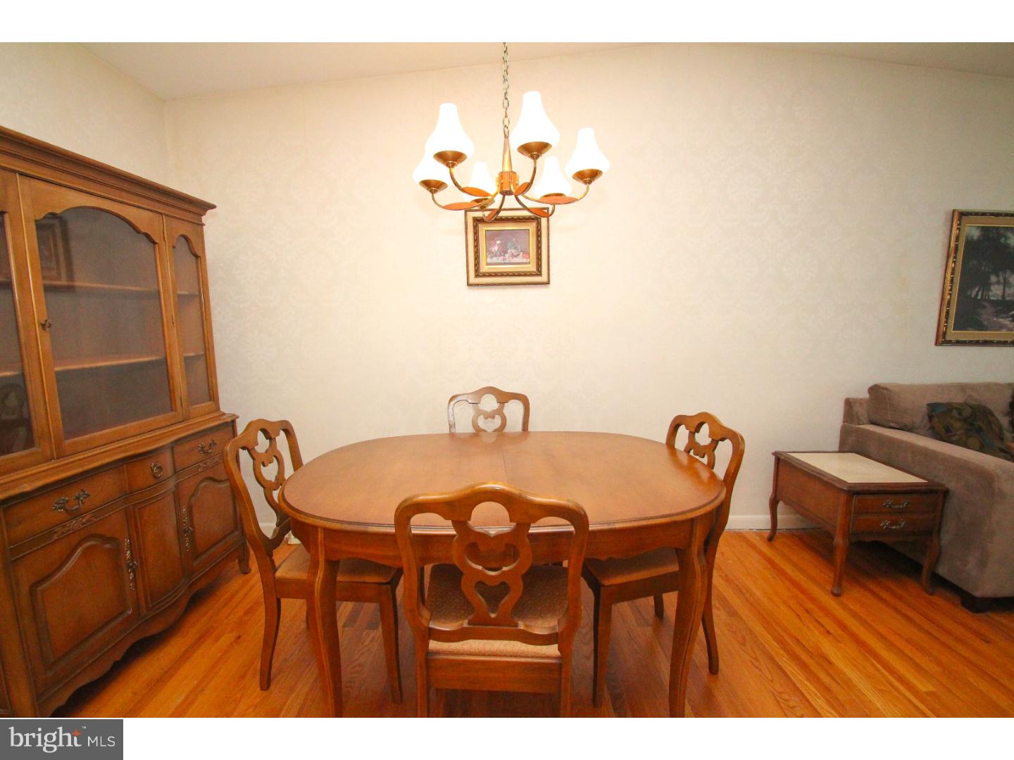 2917 Gelena Road Philadelphia, PA 19152 - Photo 13 of 22 Gallery Image 13