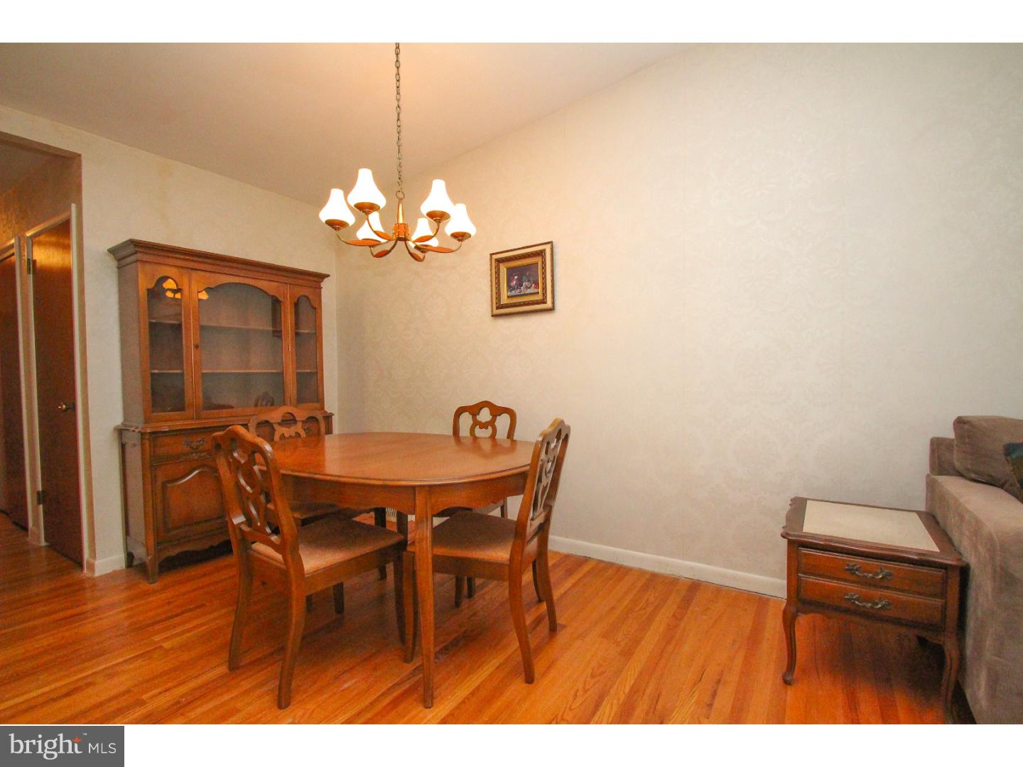 2917 Gelena Road Philadelphia, PA 19152 - Photo 14 of 22 Gallery Image 14