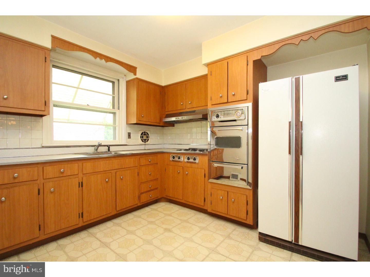 2917 Gelena Road Philadelphia, PA 19152 - Photo 15 of 22 Gallery Image 15
