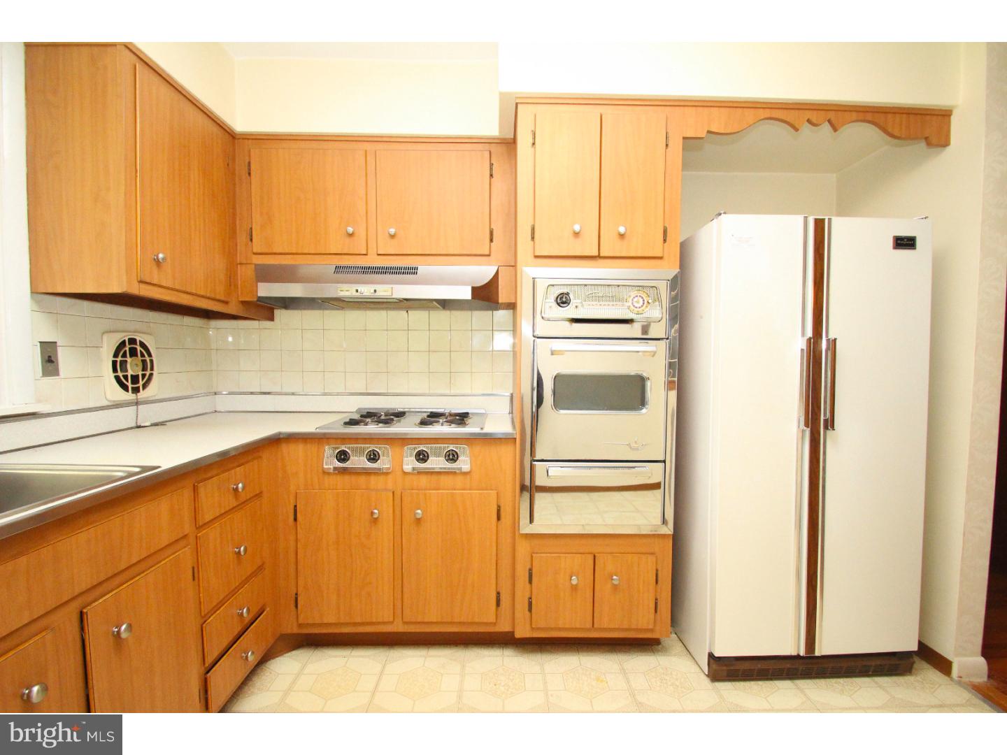 2917 Gelena Road Philadelphia, PA 19152 - Photo 17 of 22 Gallery Image 17