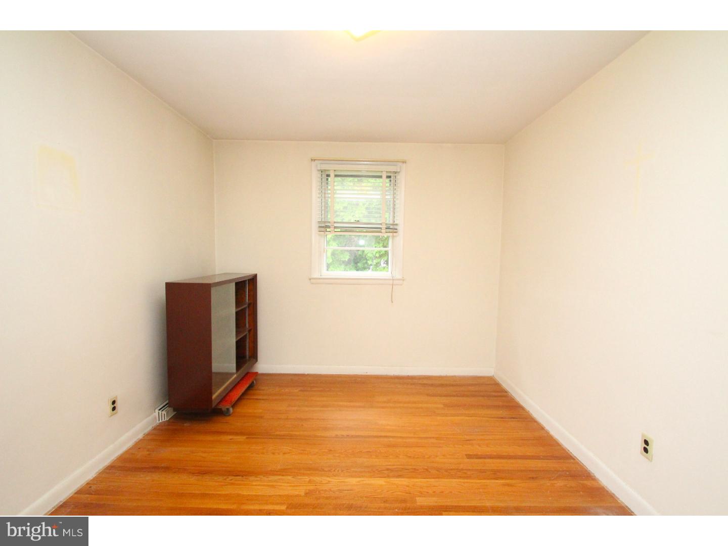 2917 Gelena Road Philadelphia, PA 19152 - Photo 19 of 22 Gallery Image 19