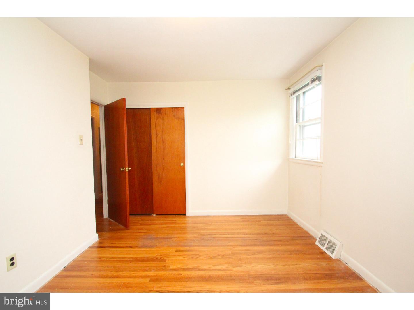 2917 Gelena Road Philadelphia, PA 19152 - Photo 20 of 22 Gallery Image 20