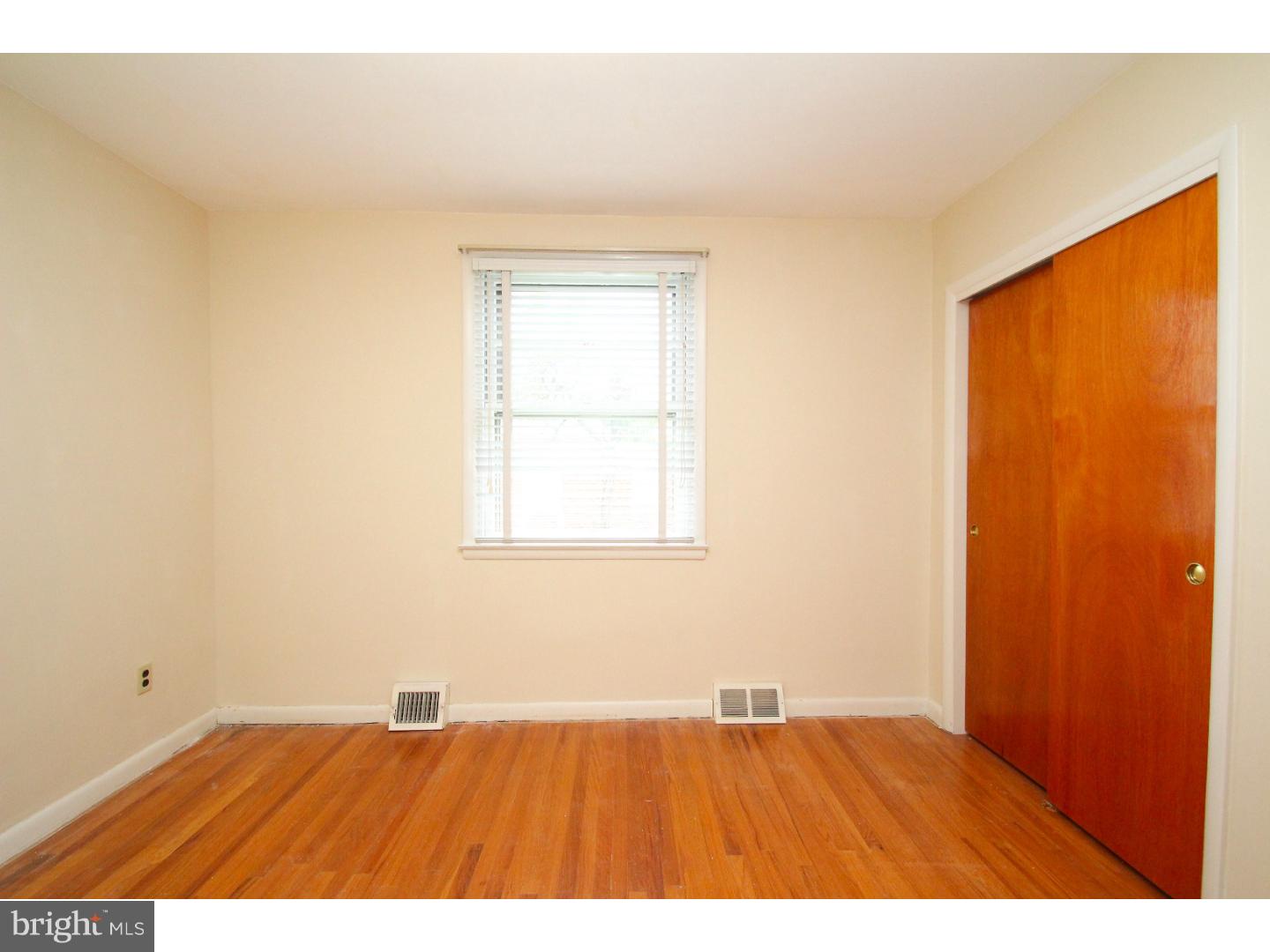 2917 Gelena Road Philadelphia, PA 19152 - Photo 21 of 22 Gallery Image 21