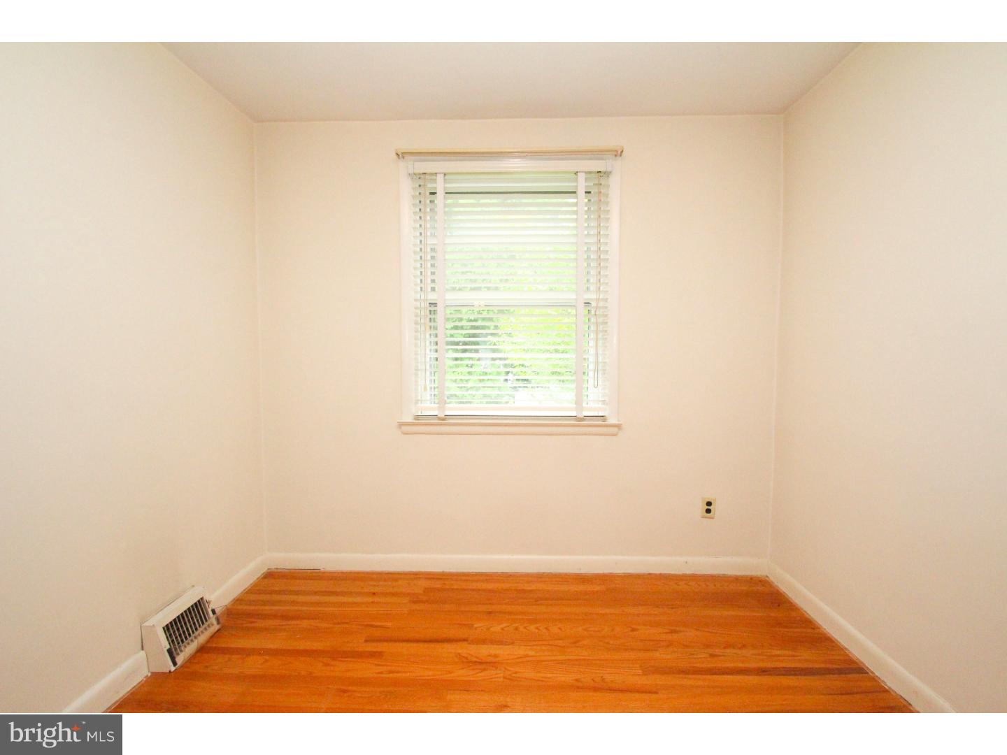 2917 Gelena Road Philadelphia, PA 19152 - Photo 22 of 22 Gallery Image 22