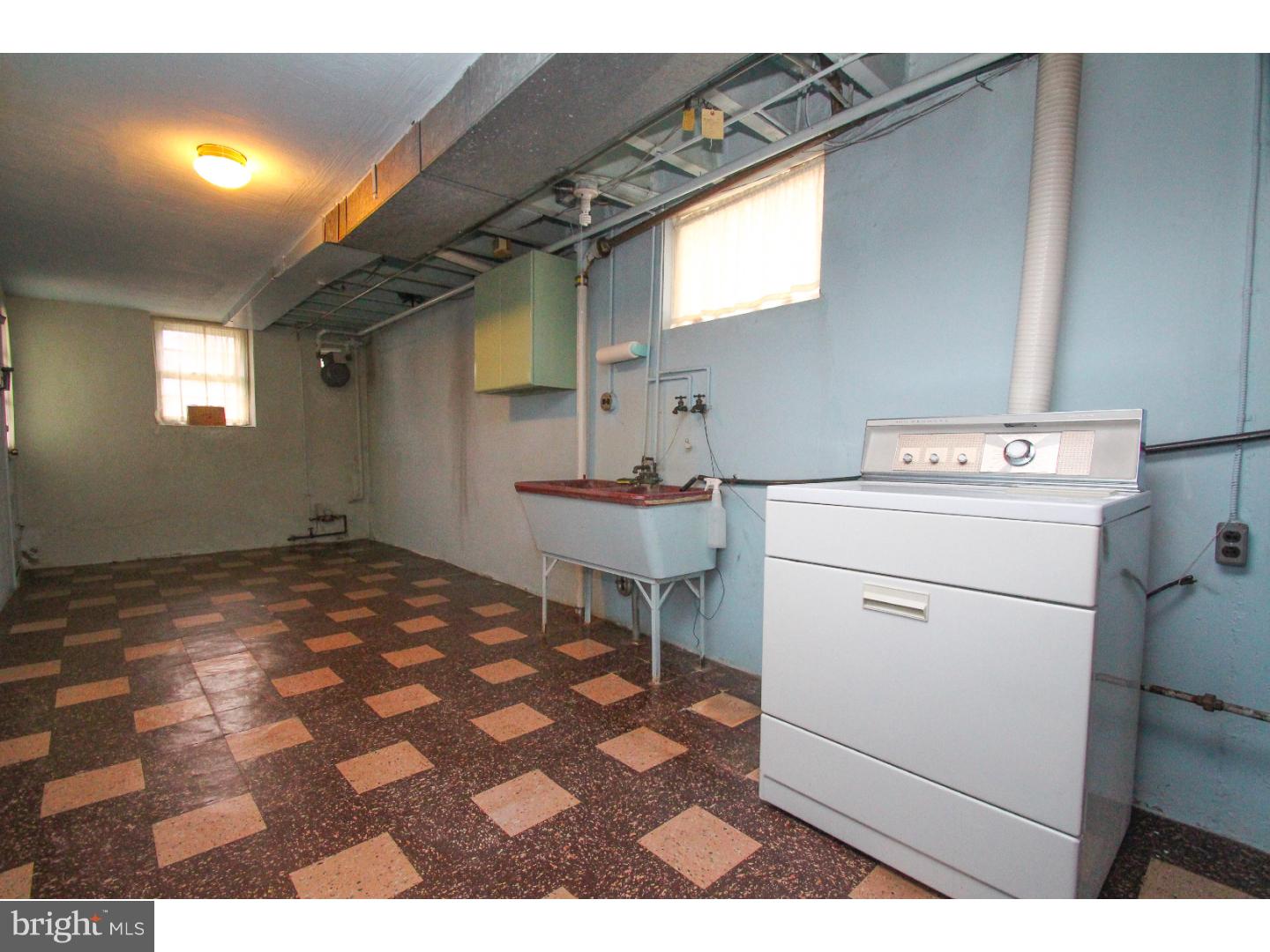 2917 Gelena Road Philadelphia, PA 19152 - Photo 5 of 22 Gallery Image 5