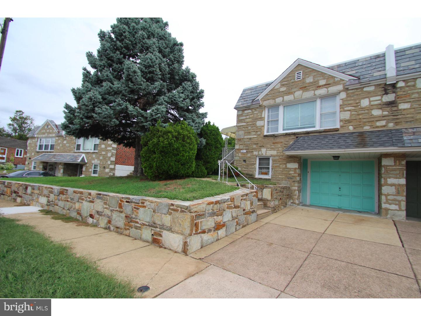 2917 Gelena Road Philadelphia, PA 19152 - Photo 7 of 22 Gallery Image 7