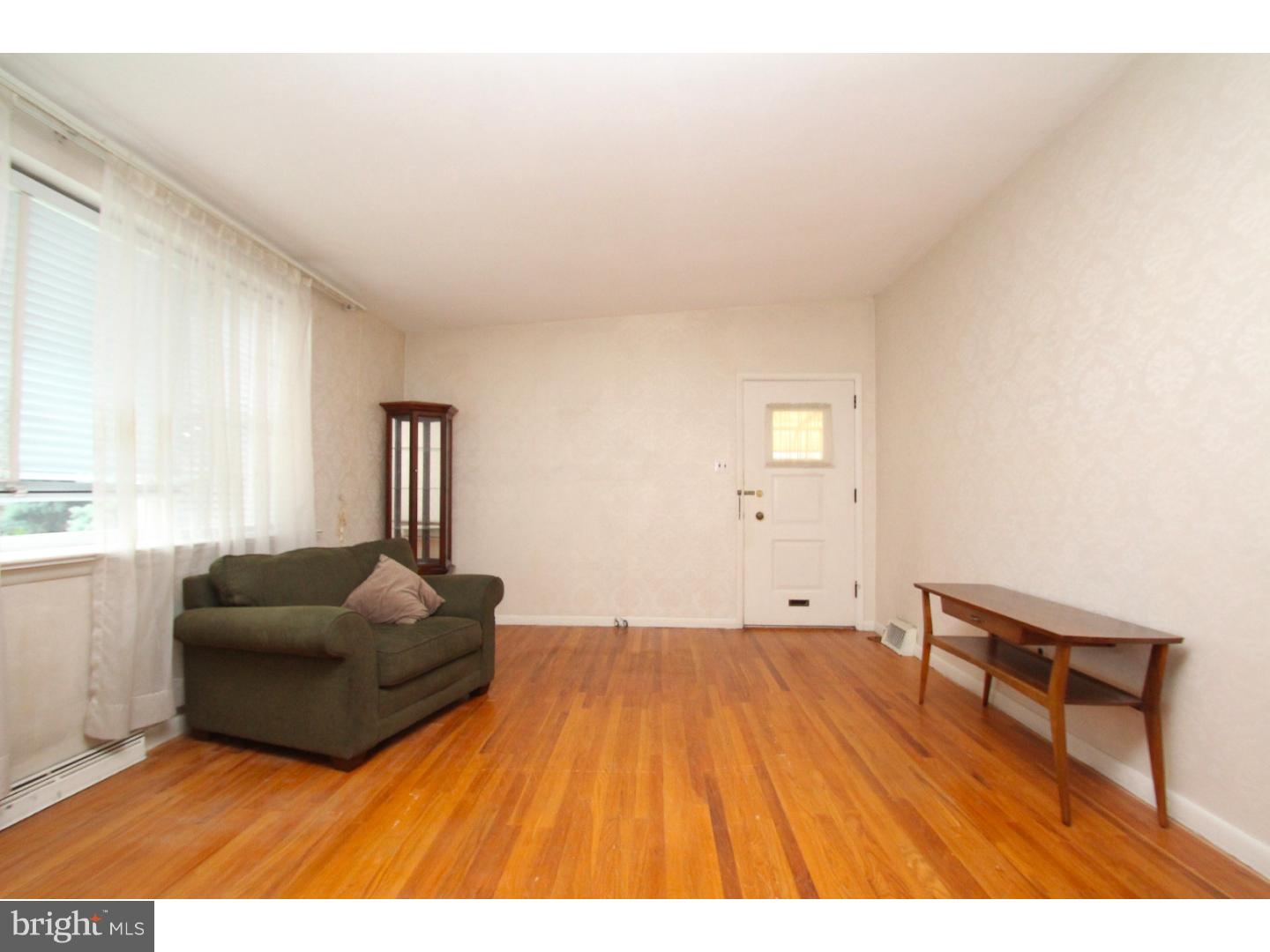2917 Gelena Road Philadelphia, PA 19152 - Photo 10 of 22 Gallery Image 10