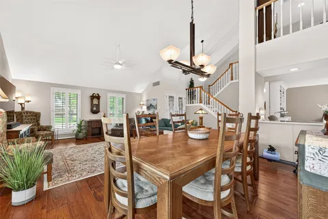 $569,000 | 303 Longview Drive, Sugar Land, TX 77478