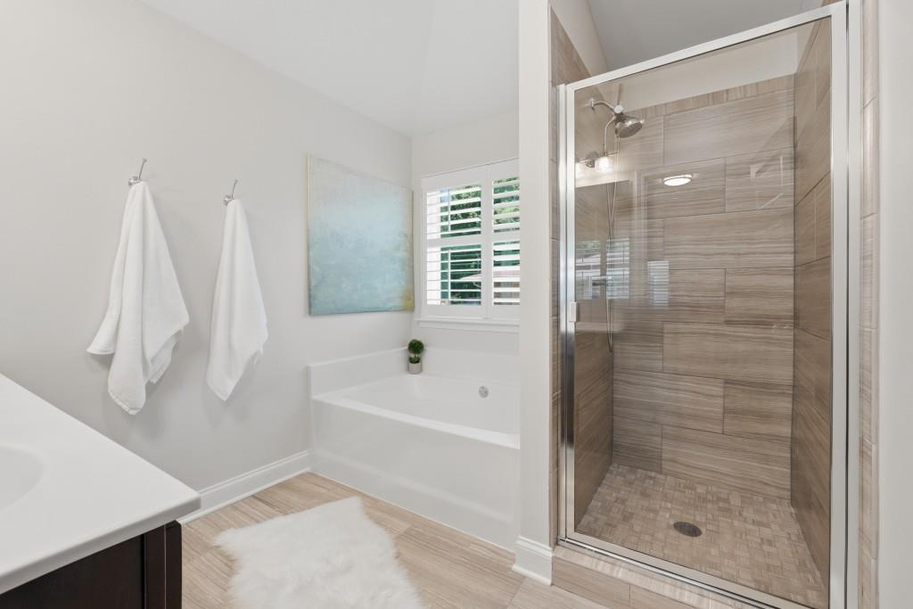 1525 Springbrook Drive Decatur, GA 30033 - Photo 18 of 39