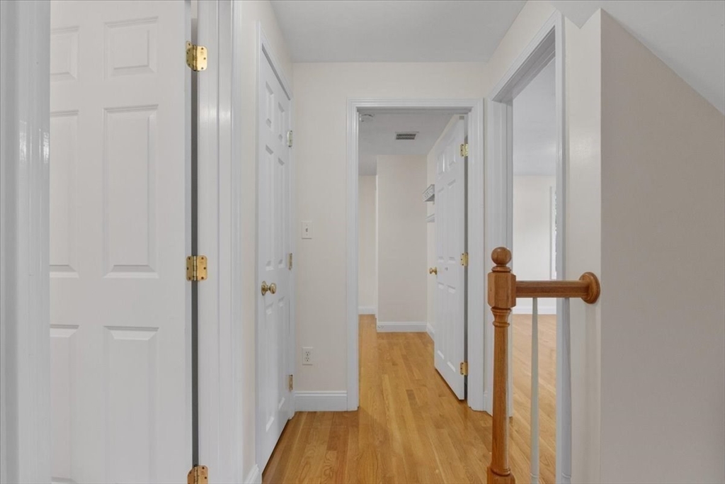 37 Forest Road Millis, MA 02054 - Photo 24 of 42