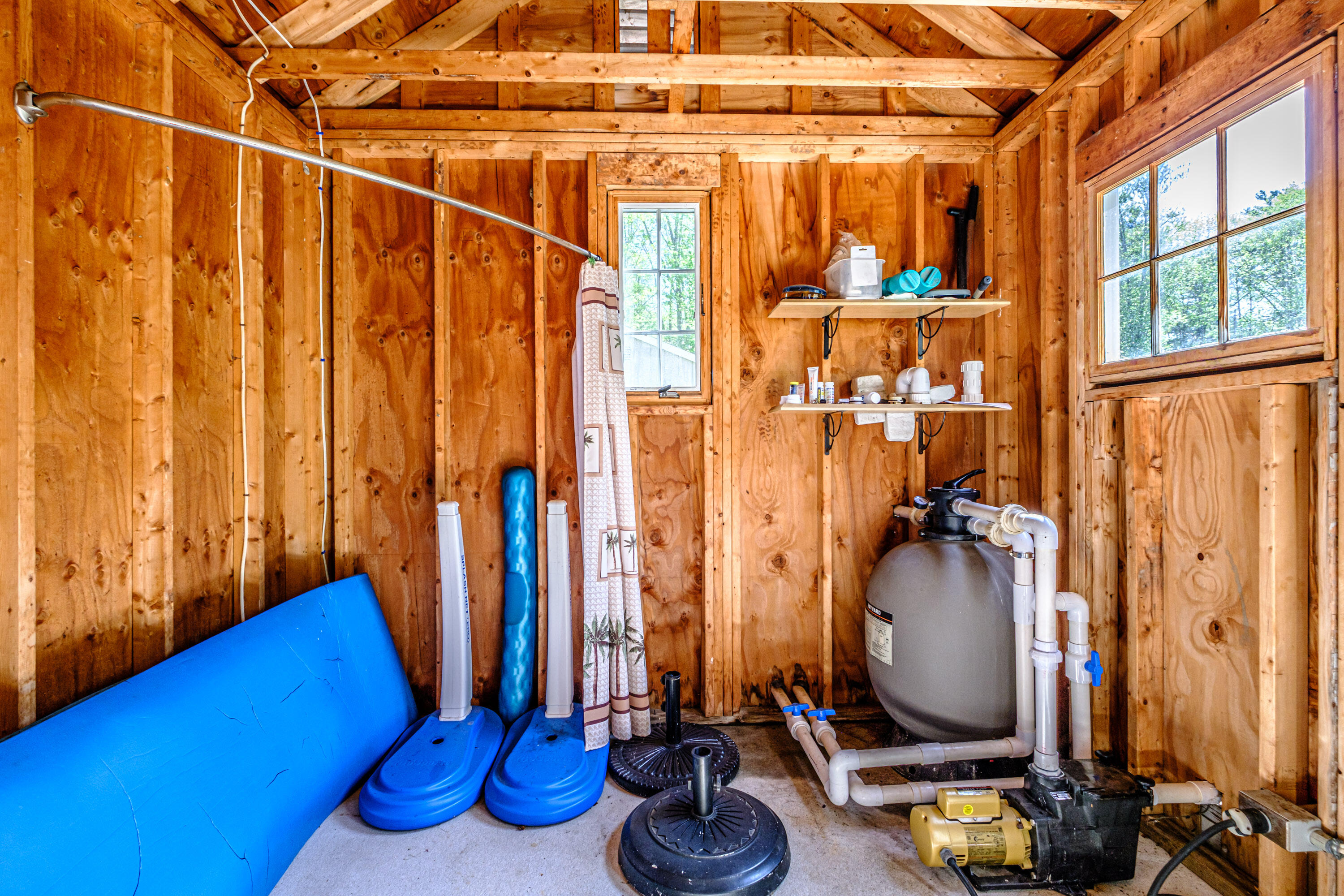 18 Herrick Road Gorham, ME 04038 - Photo 132 of 158 20260520gp-62134
