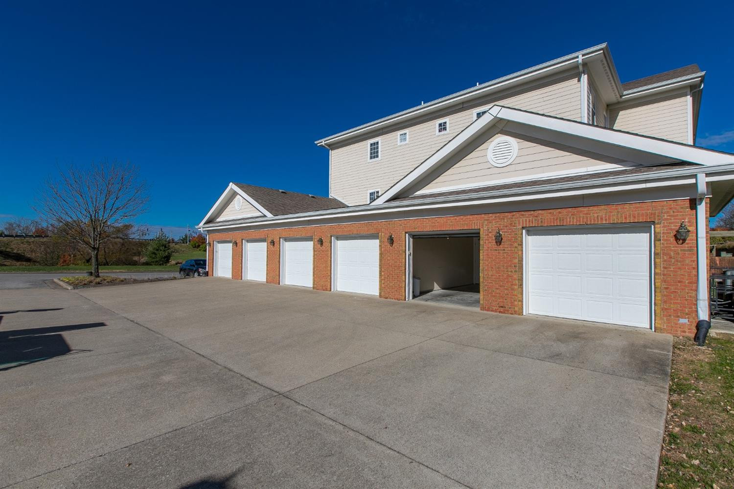 4248 Reserve Road, Unit 304 Lexington, KY 40514 - Photo 24 of 34 Photo 24
