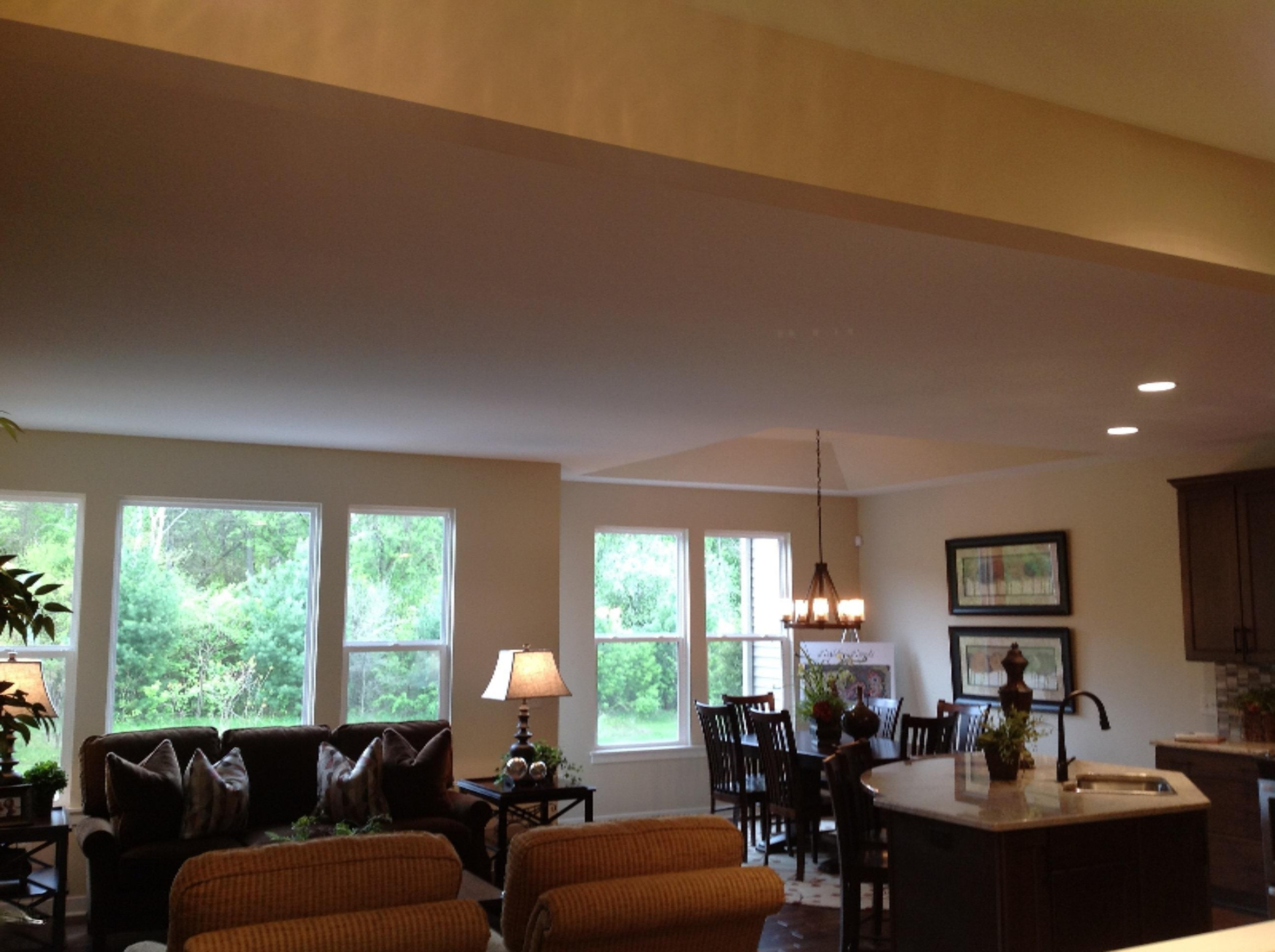 3465 Dunns Ridge, Unit 41 Kalamazoo, MI 49009 - Photo 3 of 10 Dodwood Stock photo