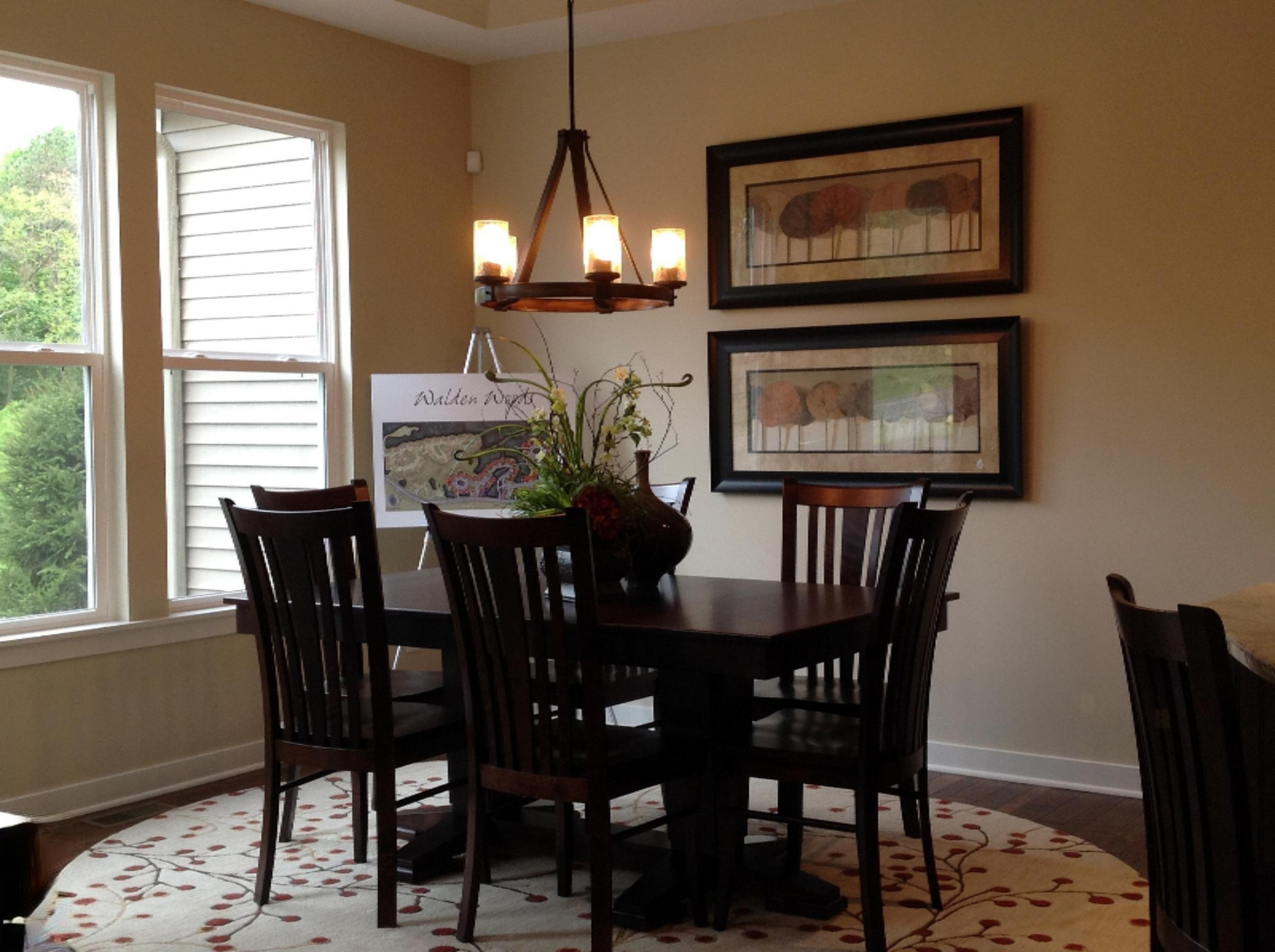 3465 Dunns Ridge, Unit 41 Kalamazoo, MI 49009 - Photo 7 of 10 Dogwood stock photo