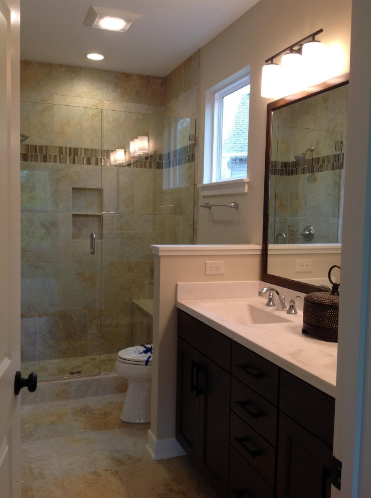 3465 Dunns Ridge, Unit 41 Kalamazoo, MI 49009 - Photo 8 of 10 Dogwood stock photo