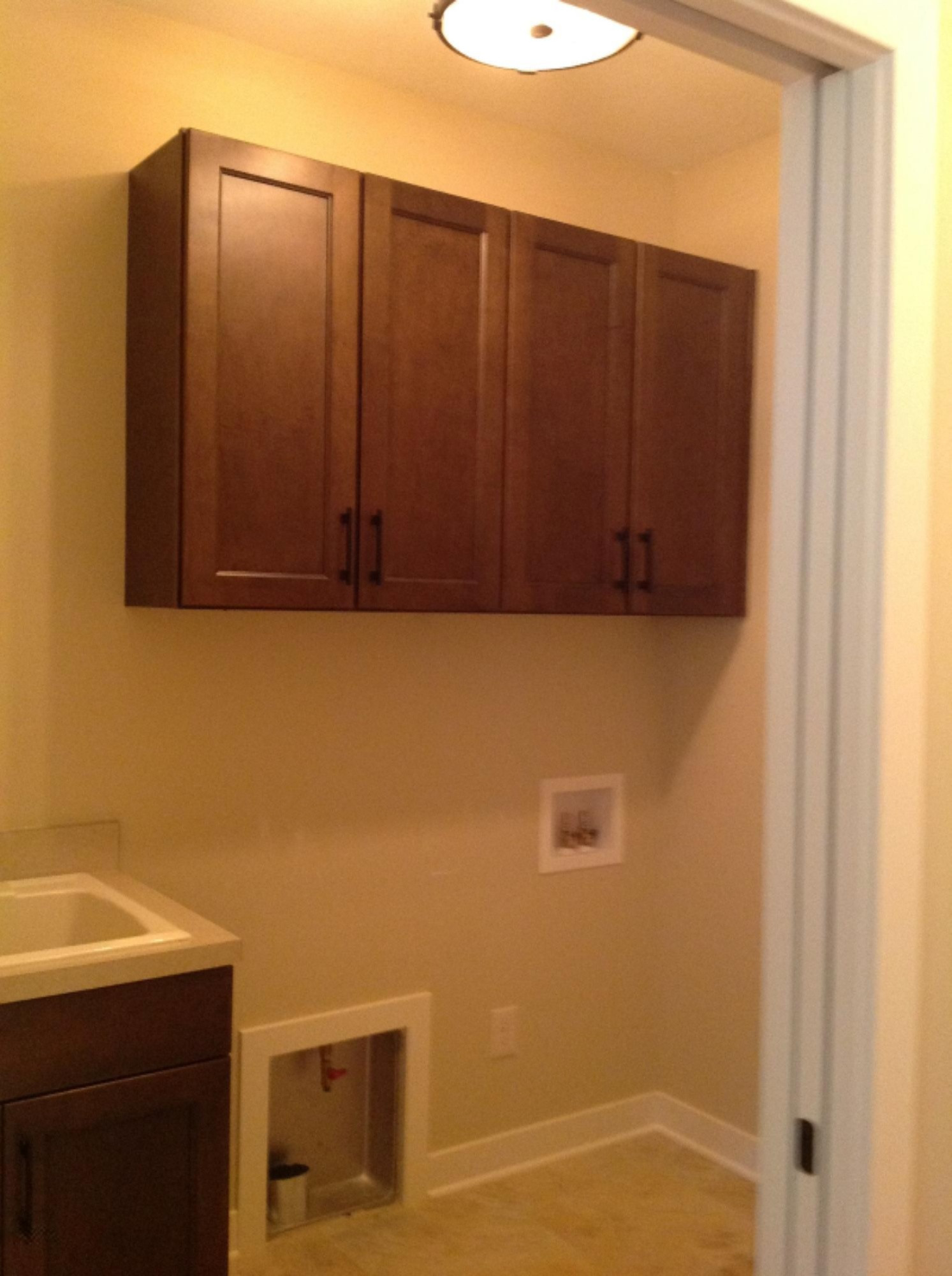 3465 Dunns Ridge, Unit 41 Kalamazoo, MI 49009 - Photo 10 of 10 Dogwood stock photo
