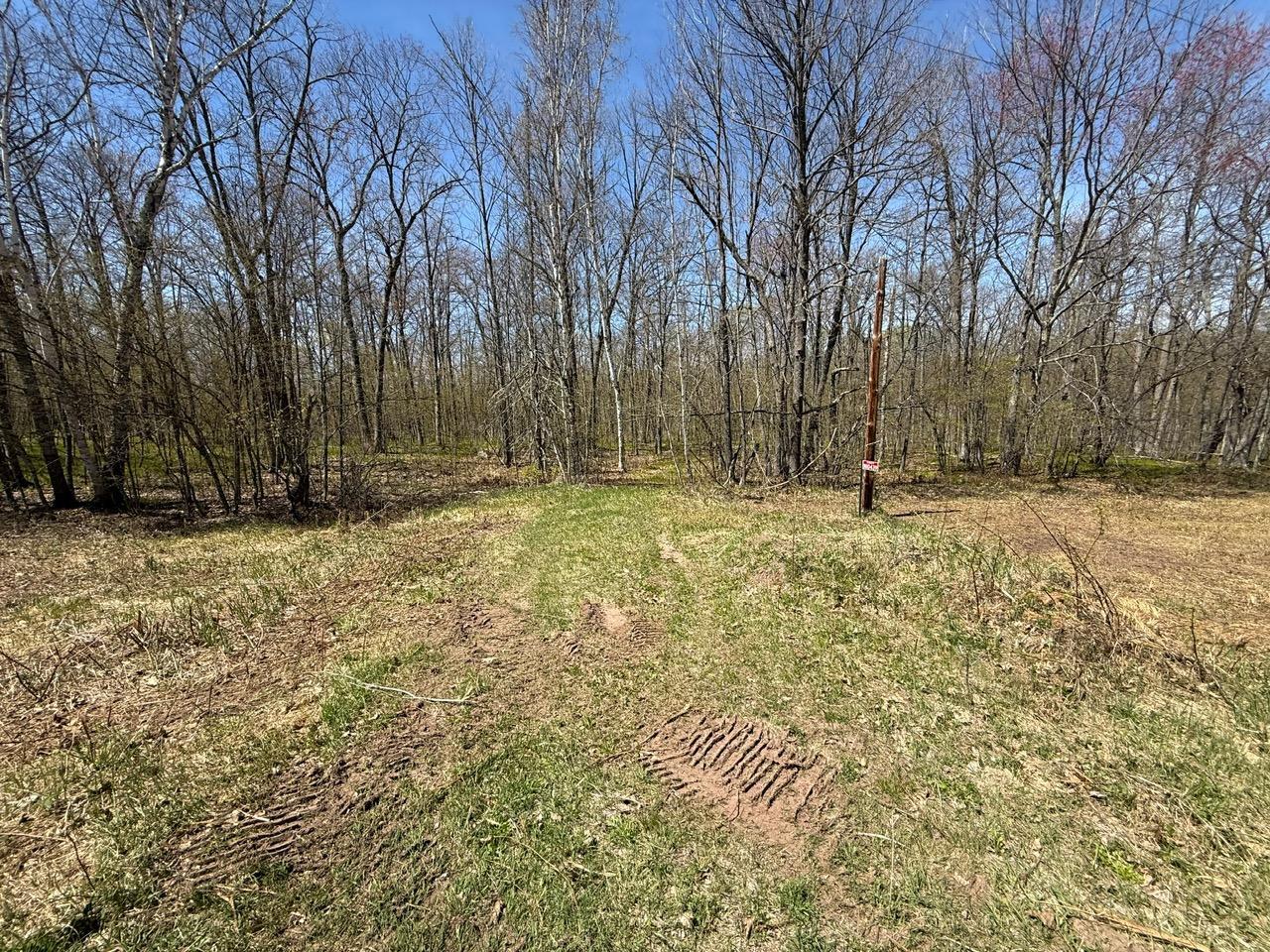 N10439 Tranus Lake Road Springbrook, WI 54875 - Photo 4 of 58