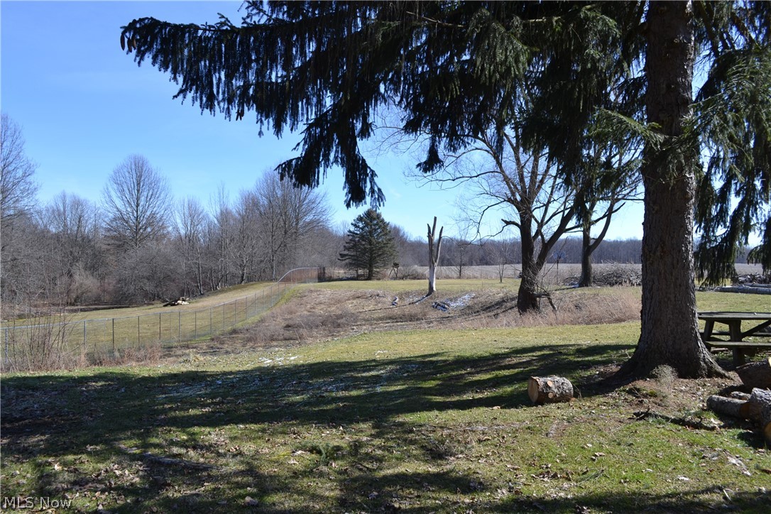 5430 Phillips Rice Road Cortland, OH 44410 - Photo 11 of 16 Gallery Image 11