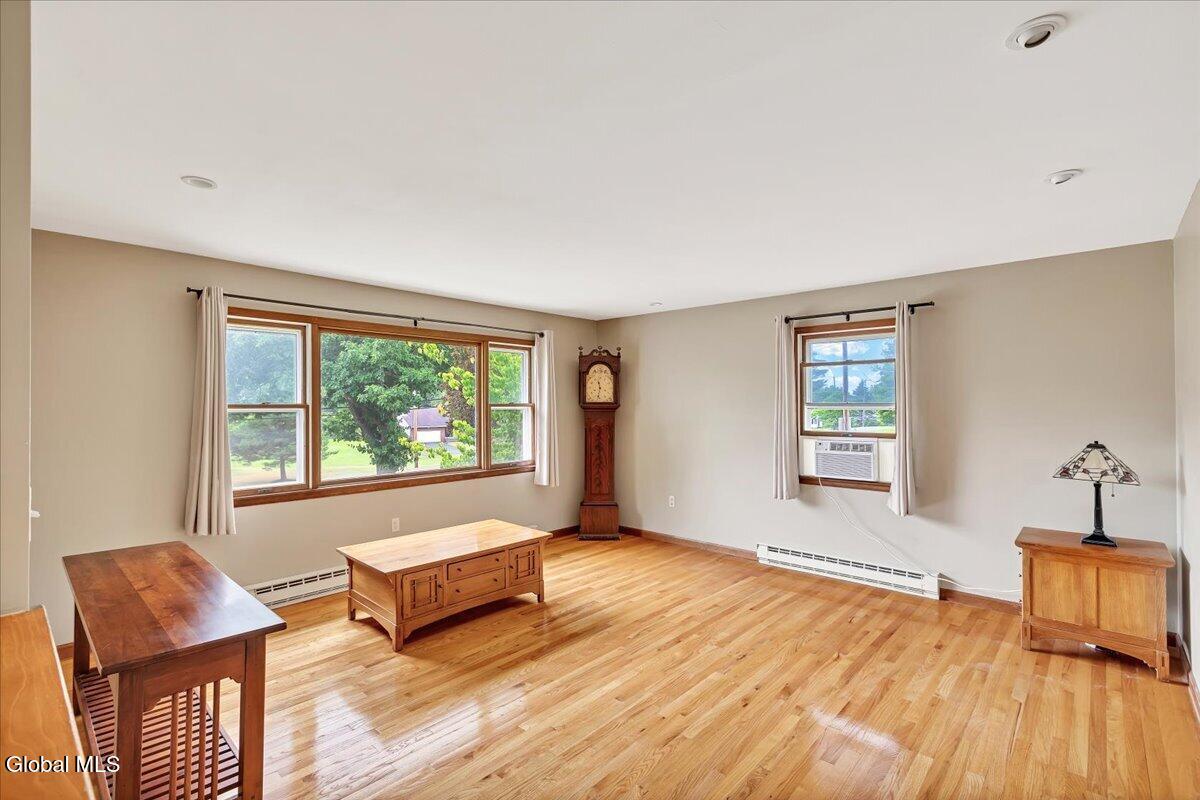 1056 Spring Avenue Brunswick, NY 12180 - Photo 5 of 44 18-1056 Spring Ave-18