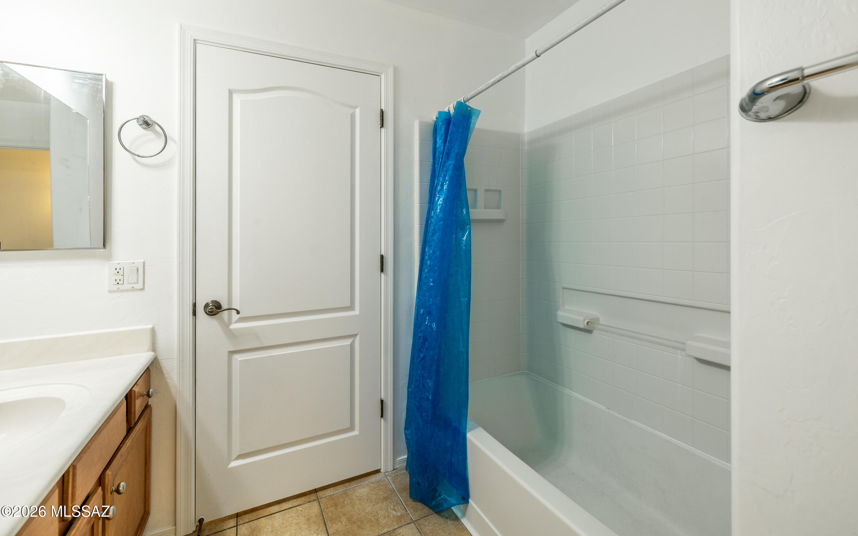 457 South Stone Bench Road Vail, AZ 85641 - Photo 26 of 32