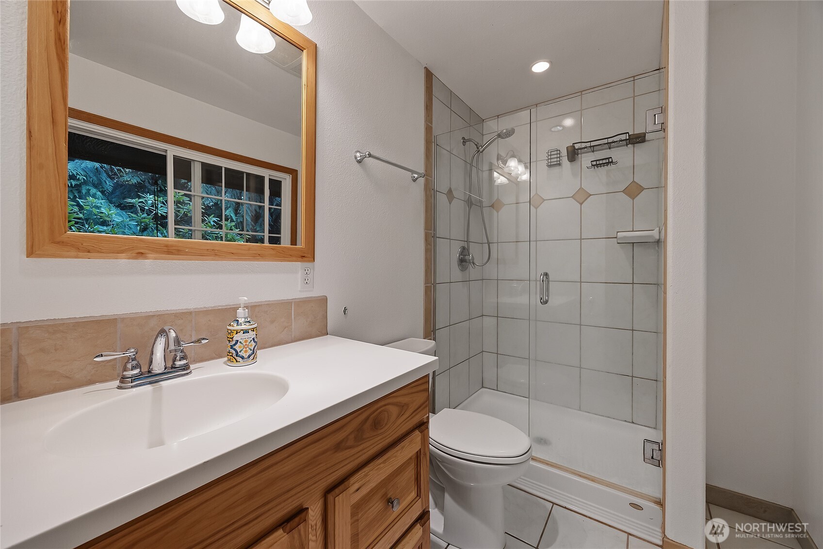 16227 Forty Five Road Arlington, WA 98223 - Photo 11 of 32