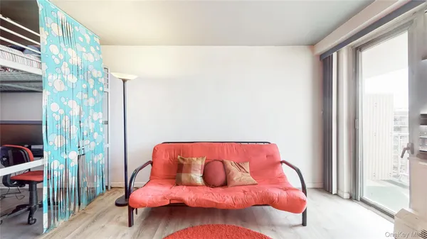 $209,000 | 61-15 97th Street, Unit 15C | Rego Park