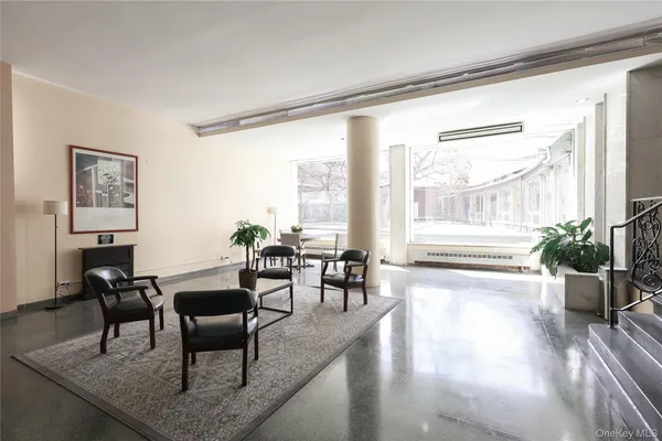 $209,000 | 61-15 97th Street, Unit 15C | Rego Park