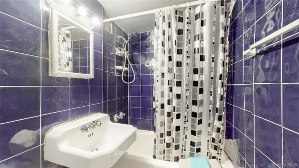 $209,000 | 61-15 97th Street, Unit 15C | Rego Park
