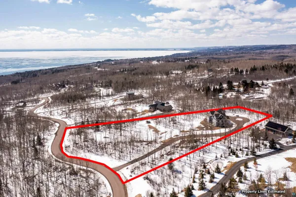 $1,975,000 | 119 Montauk Lane, Duluth, MN 55804