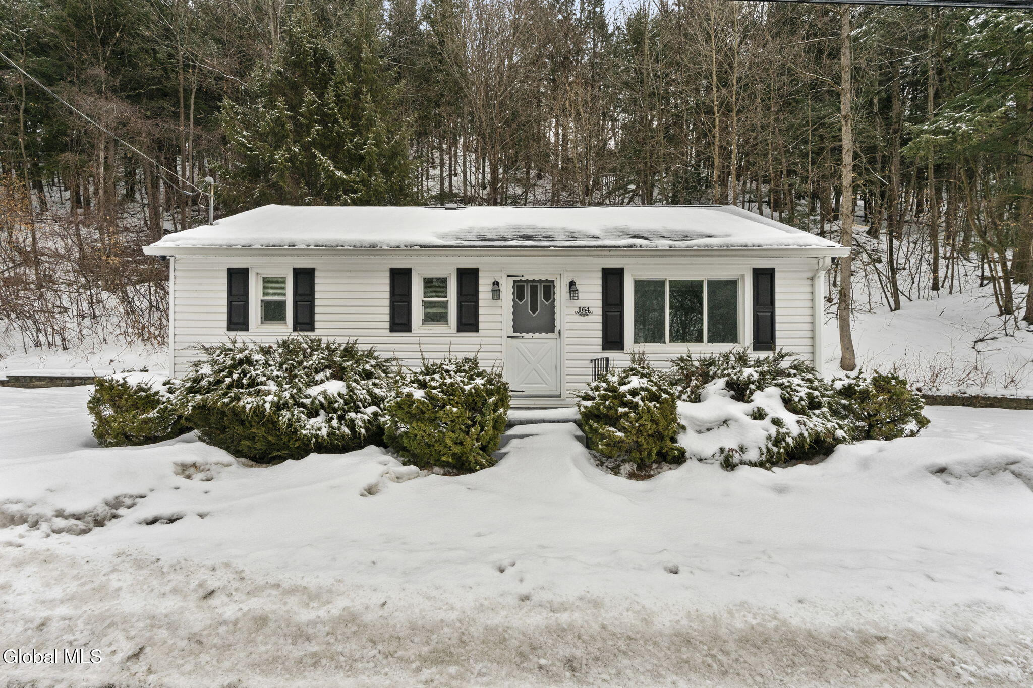 34-web-or-mls-164-cranes-hollow-rd