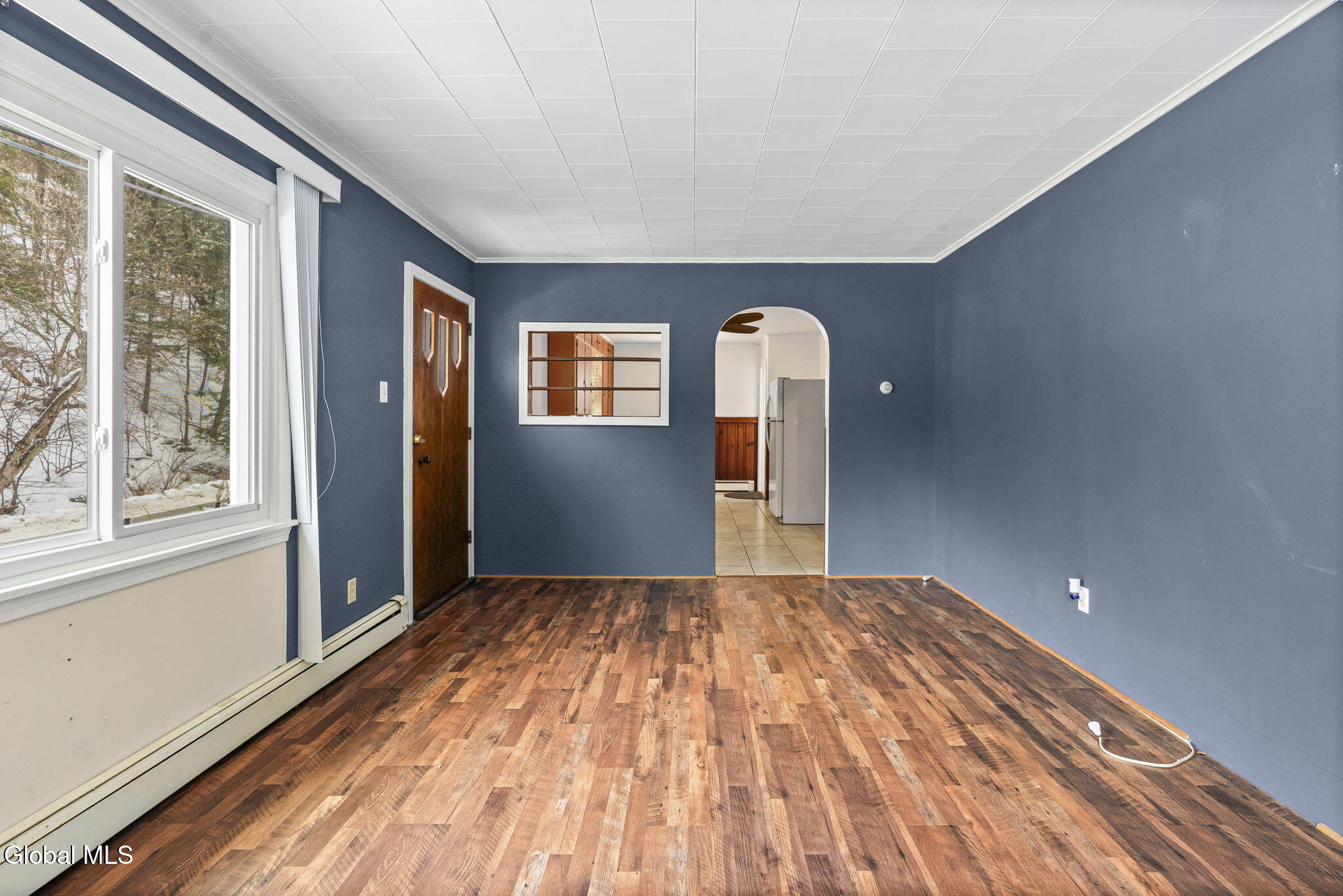 164 Cranes Hollow Road Amsterdam, NY 12010 - Photo 11 of 24 23-web-or-mls-164-cranes-hollow-rd