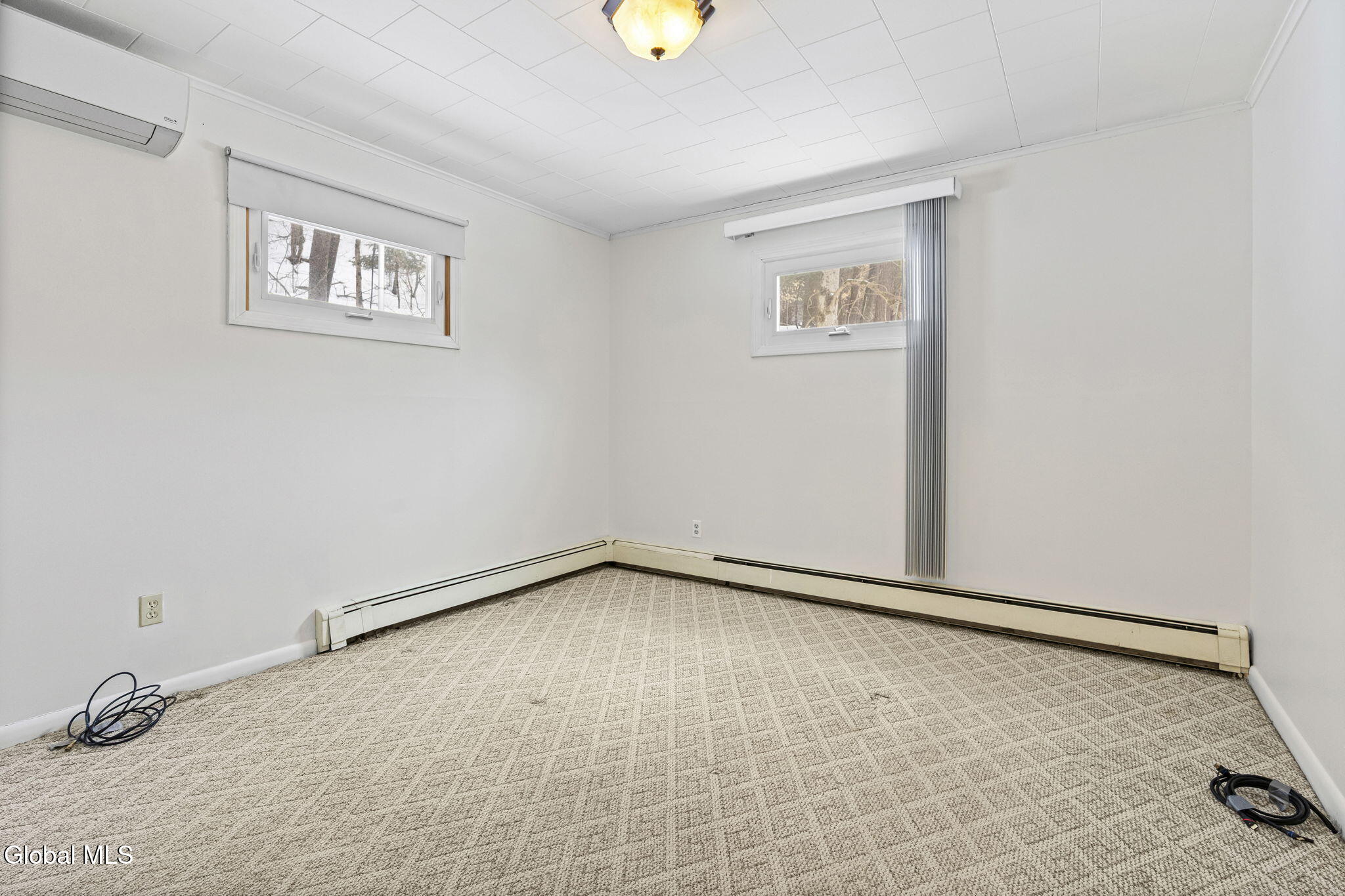 164 Cranes Hollow Road Amsterdam, NY 12010 - Photo 12 of 24 28-web-or-mls-164-cranes-hollow-rd