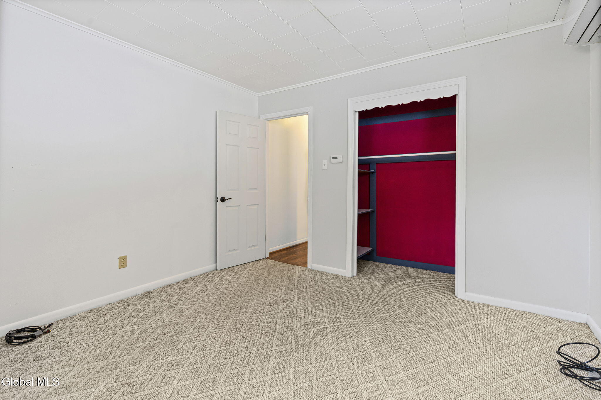 164 Cranes Hollow Road Amsterdam, NY 12010 - Photo 13 of 24 29-web-or-mls-164-cranes-hollow-rd