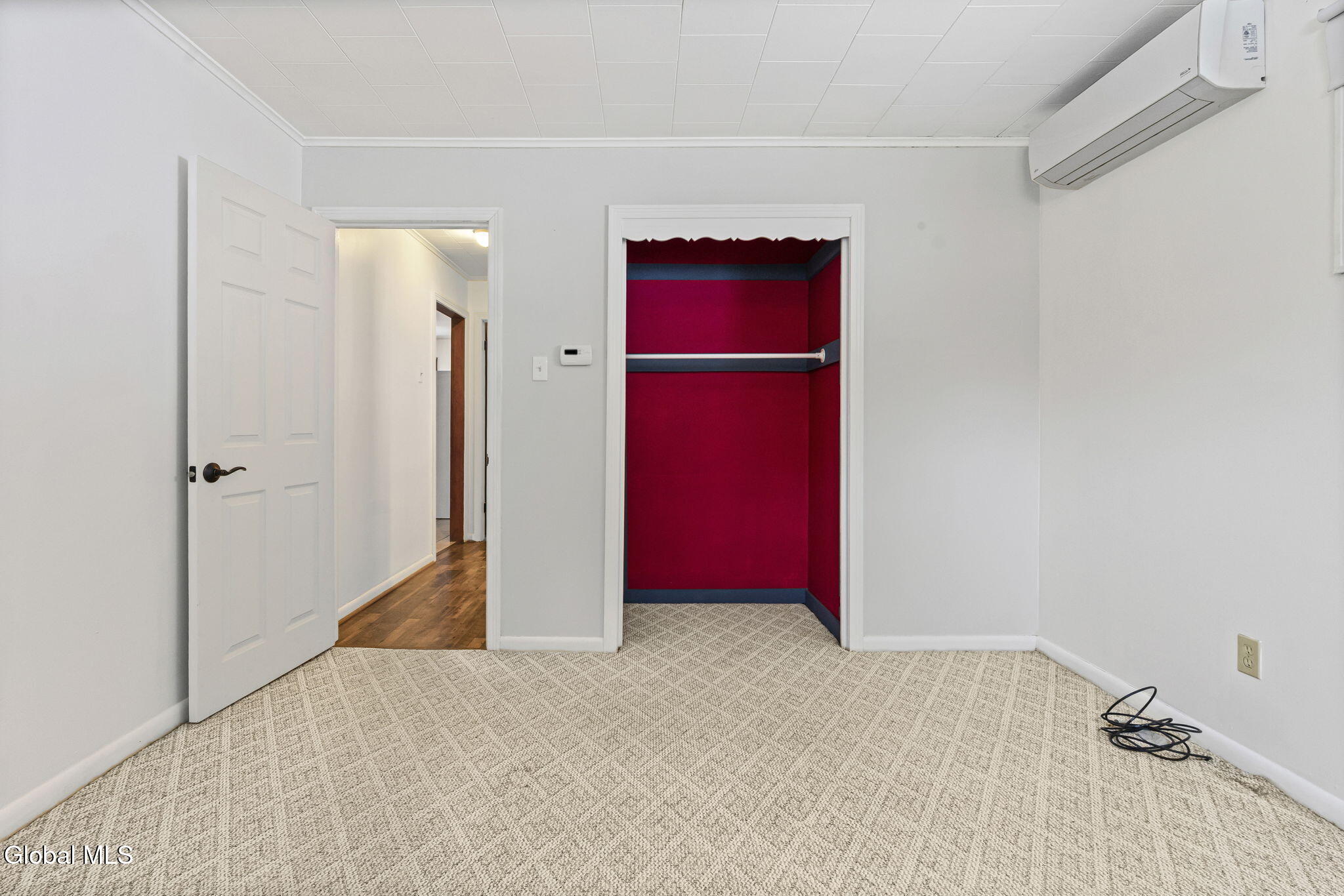 164 Cranes Hollow Road Amsterdam, NY 12010 - Photo 14 of 24 30-web-or-mls-164-cranes-hollow-rd