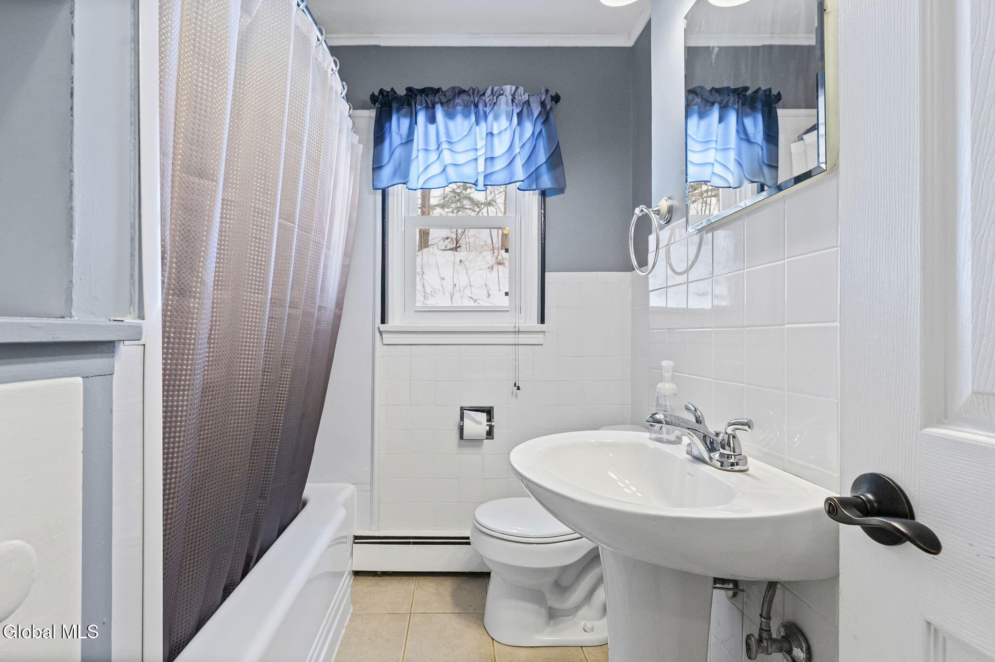 164 Cranes Hollow Road Amsterdam, NY 12010 - Photo 15 of 24 27-web-or-mls-164-cranes-hollow-rd