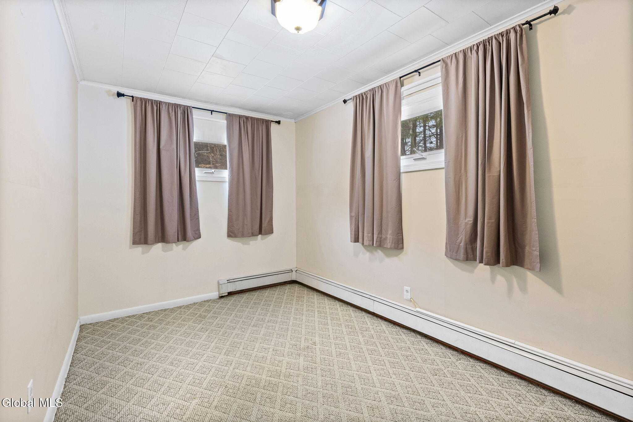 164 Cranes Hollow Road Amsterdam, NY 12010 - Photo 16 of 24 25-web-or-mls-164-cranes-hollow-rd