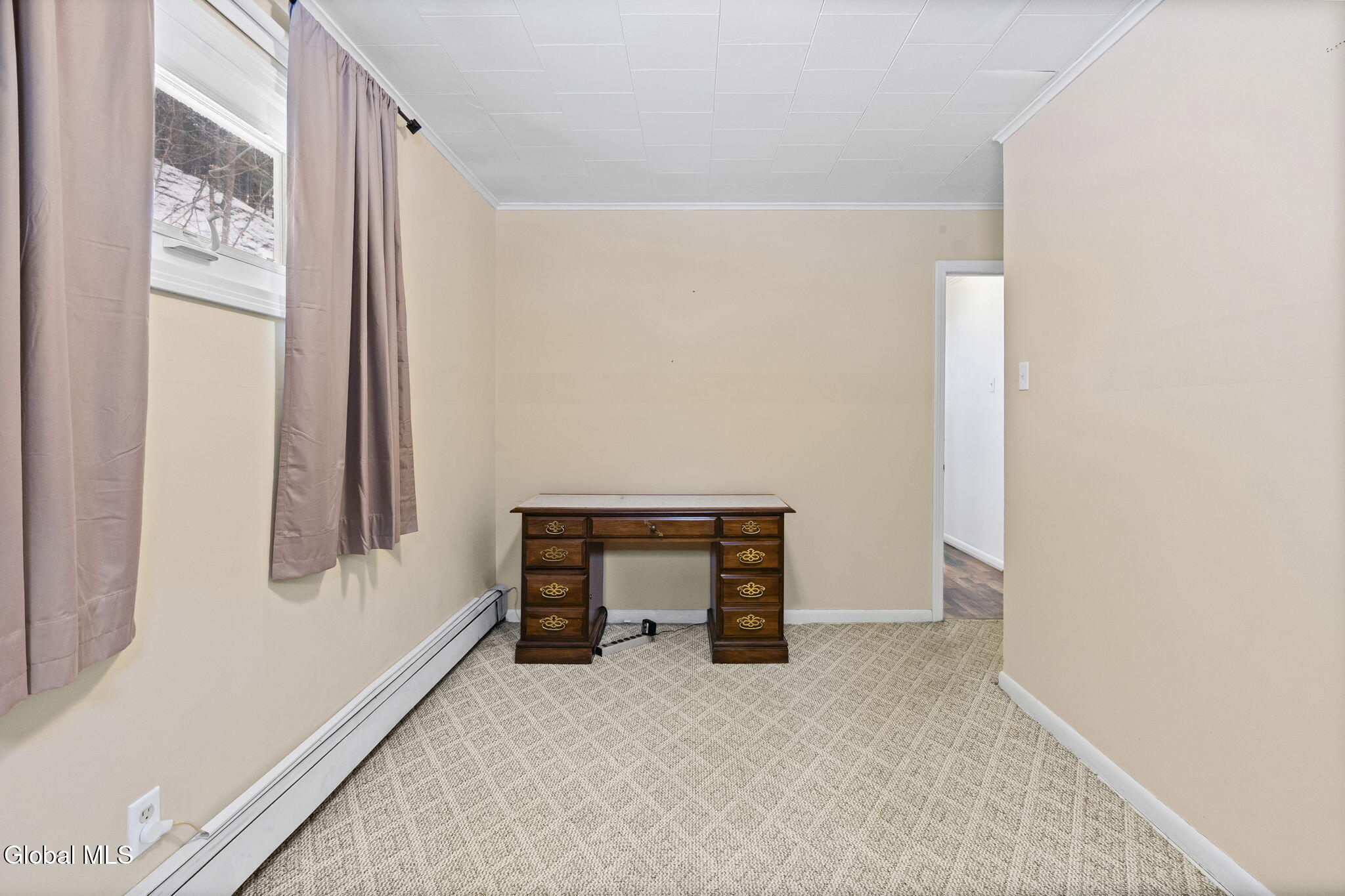 164 Cranes Hollow Road Amsterdam, NY 12010 - Photo 17 of 24 26-web-or-mls-164-cranes-hollow-rd