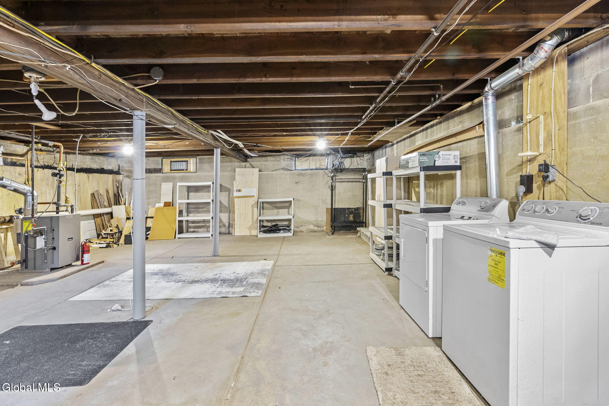 164 Cranes Hollow Road Amsterdam, NY 12010 - Photo 18 of 24 12-web-or-mls-164-cranes-hollow-rd