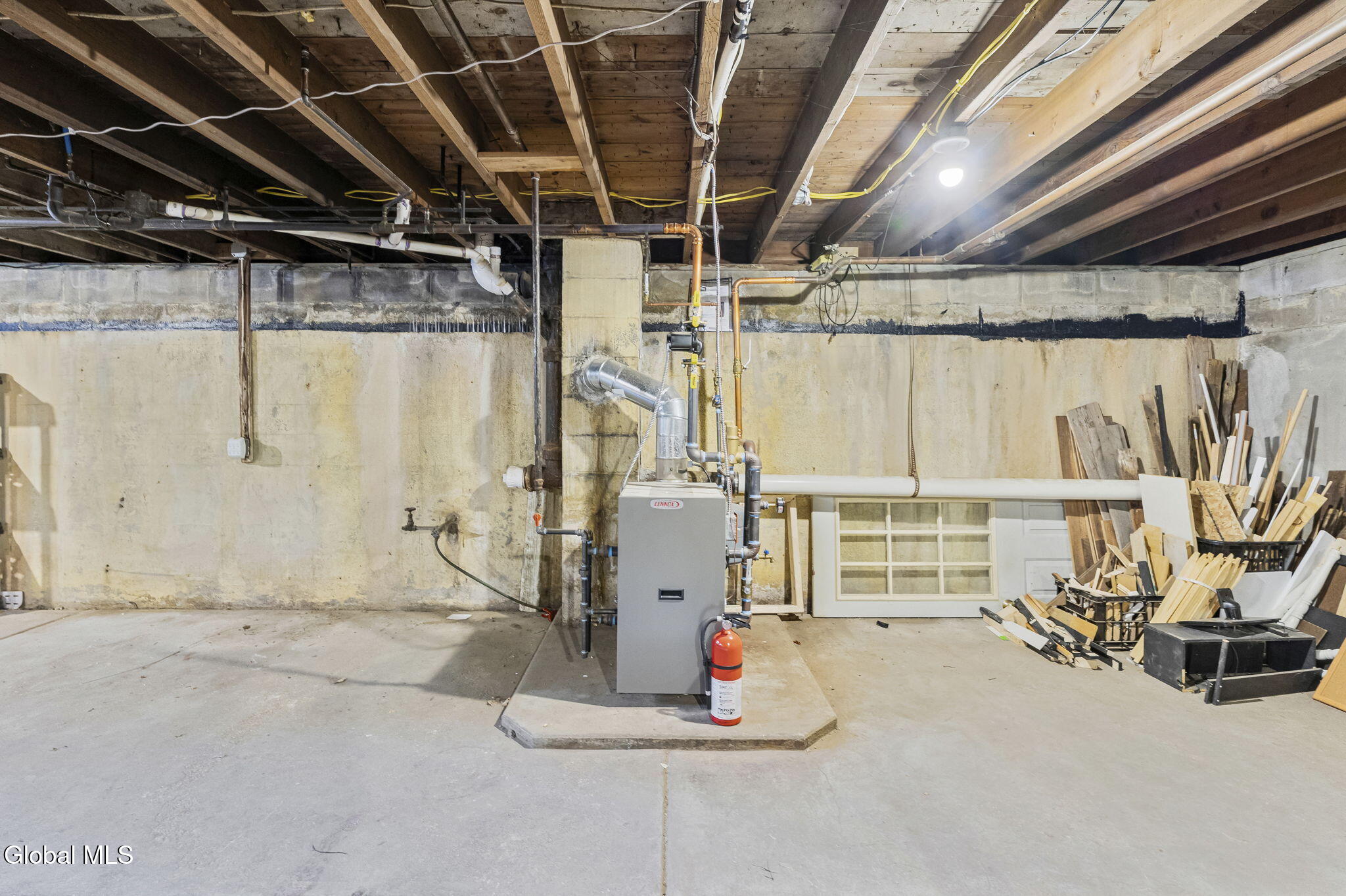 164 Cranes Hollow Road Amsterdam, NY 12010 - Photo 19 of 24 13-web-or-mls-164-cranes-hollow-rd