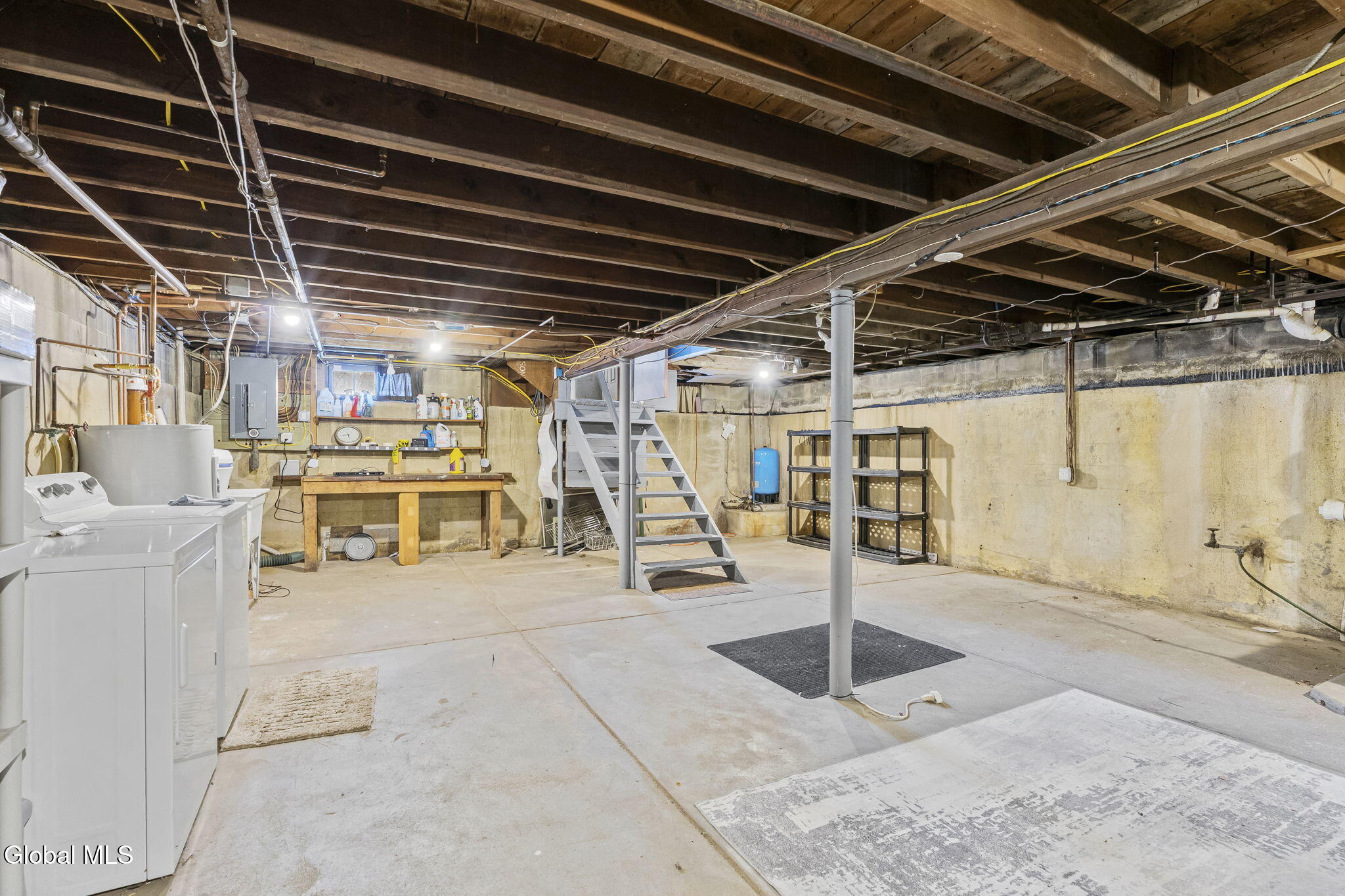 164 Cranes Hollow Road Amsterdam, NY 12010 - Photo 20 of 24 14-web-or-mls-164-cranes-hollow-rd